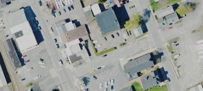 Honesdale, PA 18431