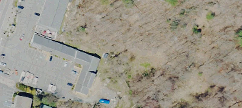 2487 Rte 6th 6