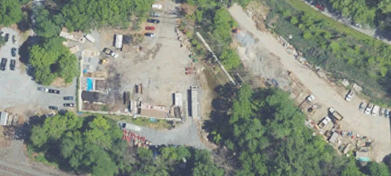 1090 Old Boot Rd