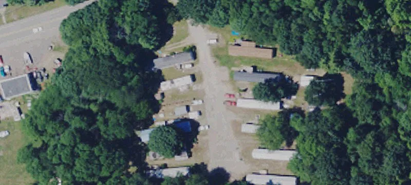 10067 Rte 5th 5