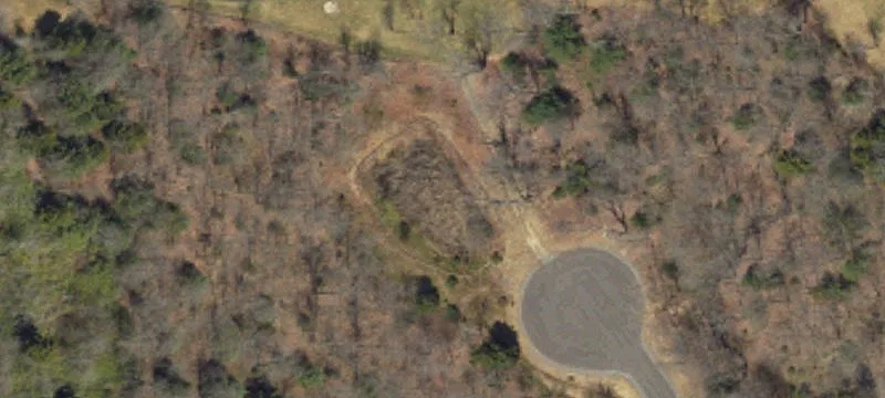 219 Rd Dd