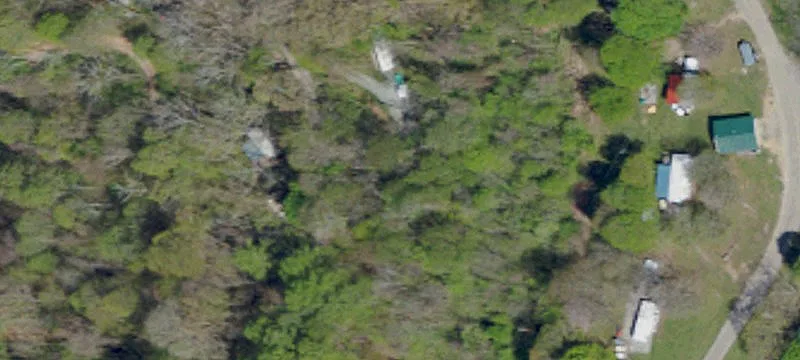 Finleyville, PA 15332