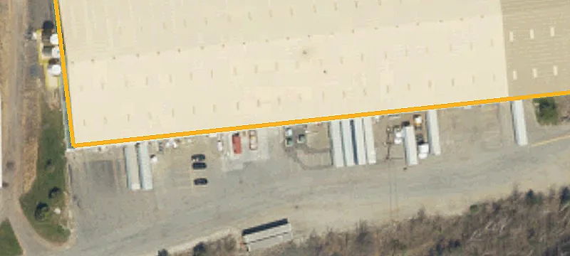2 3rd 3rd Bldg