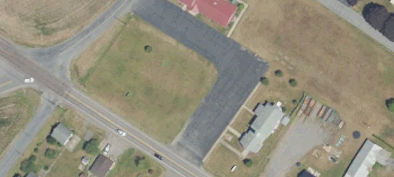 2041 Rte 442nd Hwy