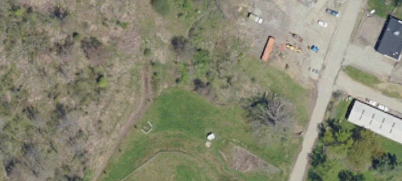 3359 Milligantown Rd