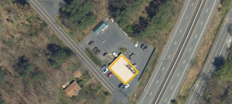102 Tanite Rd