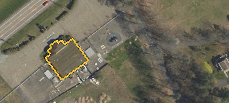 476 Rte 6th And 209
