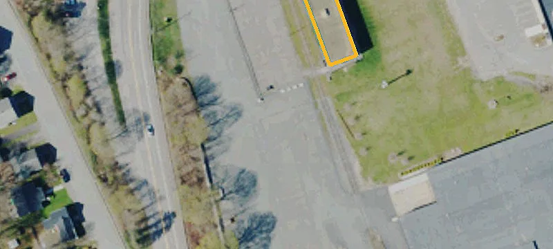 Honesdale, PA 18431