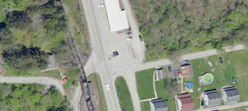 Millsboro, PA 15348