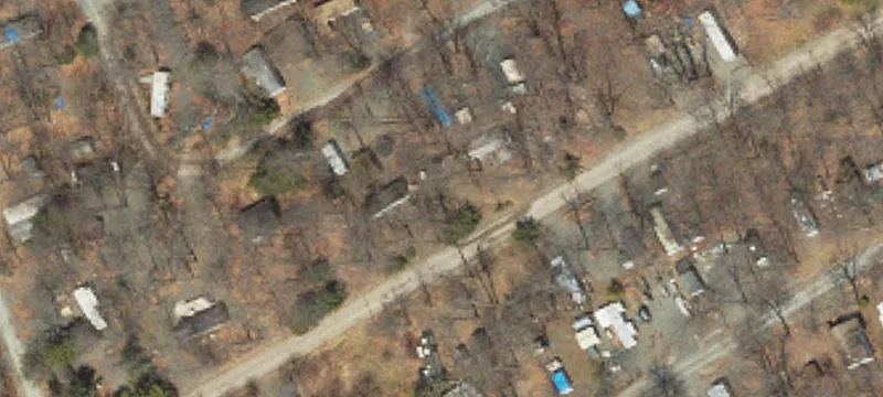 Gouldsboro, PA 18424
