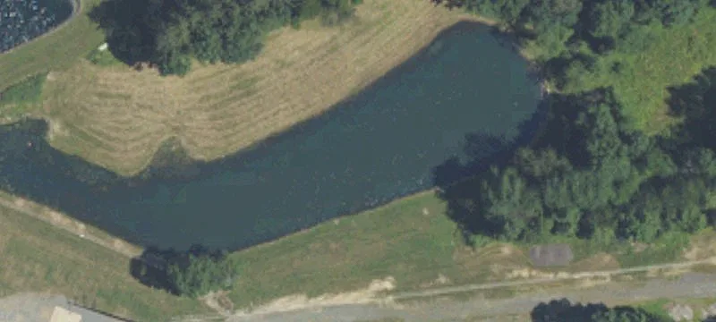 Orangeville, PA 17859