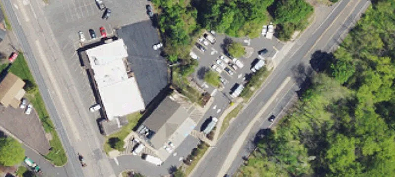 4712 York Rd
