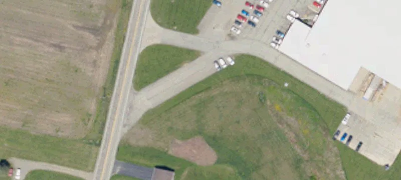 LR26102-BU Rd Rd