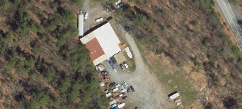 480 Rte 507