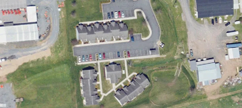 50 Powell Ln