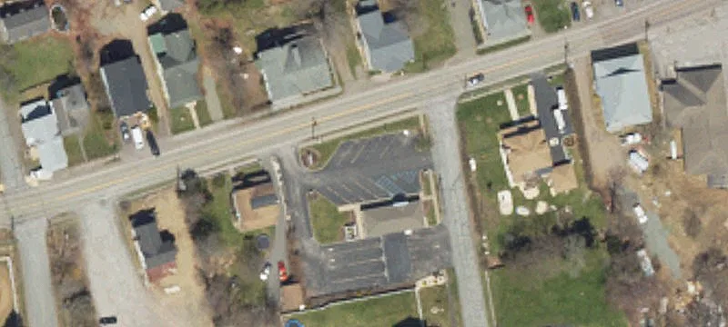 Gouldsboro, PA 18424
