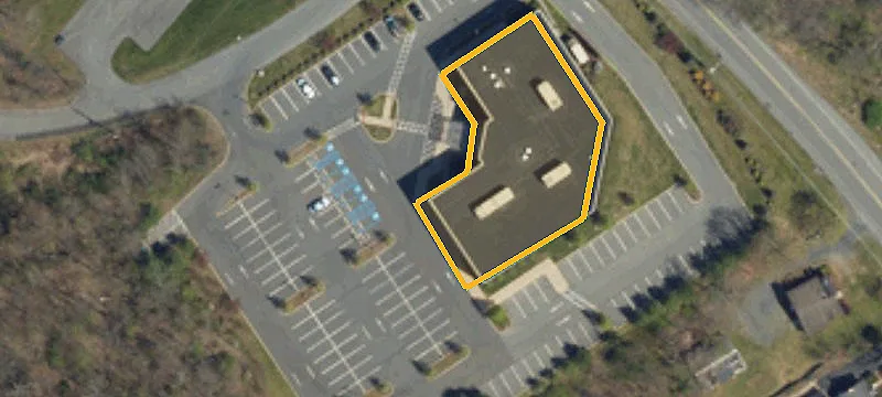511 Vna Rd