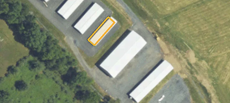 26 Tld Cir