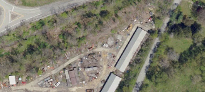 Rte 420th 380