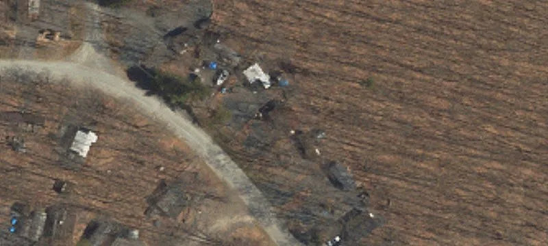 Shohola, PA 18458