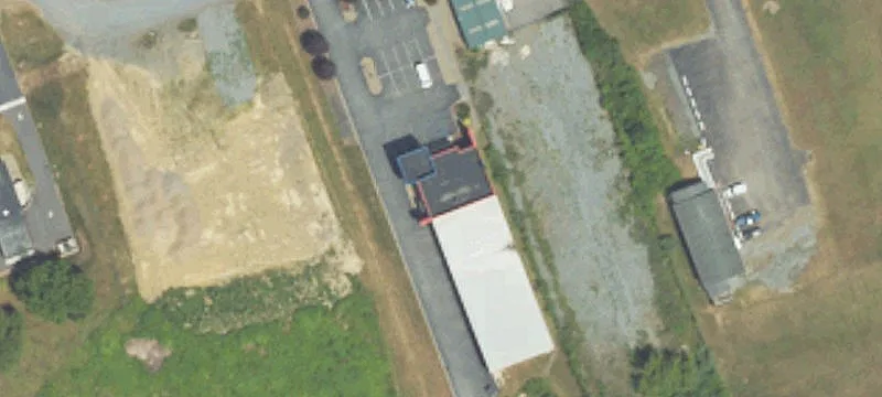 111 Kristi Rd