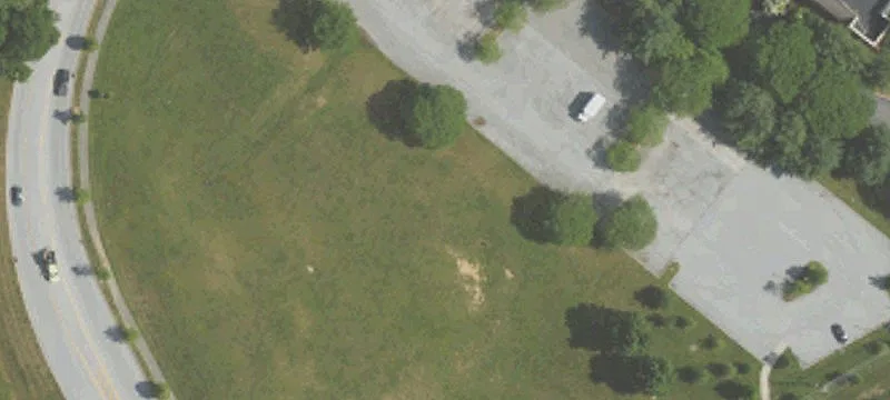 715 Stockton Dr