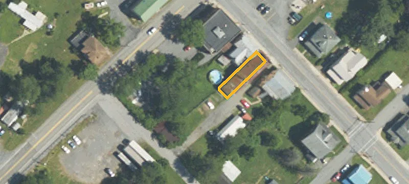 104 High St