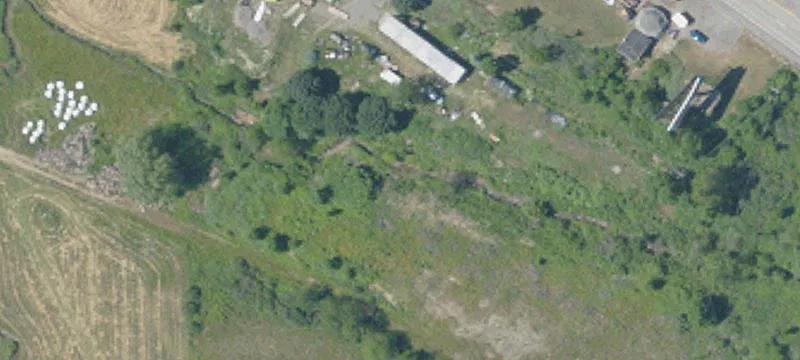 102 Lutz Rd