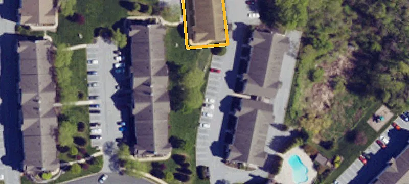 1300 English Dr