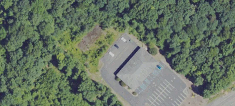 1355 Robert Mellow Dr L 1st 1