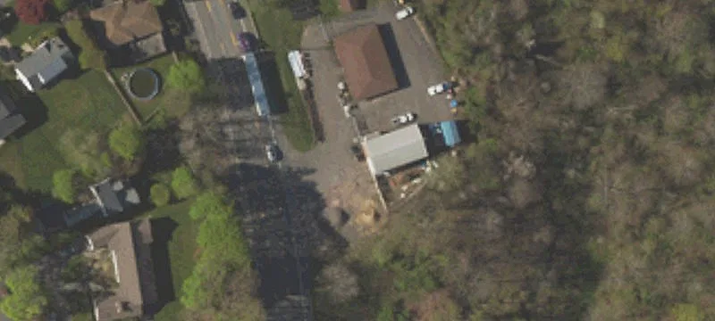 Rte 309