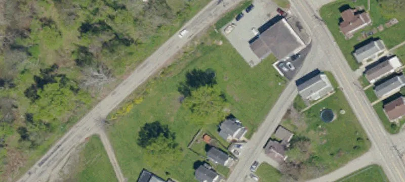 Herminie, PA 15637