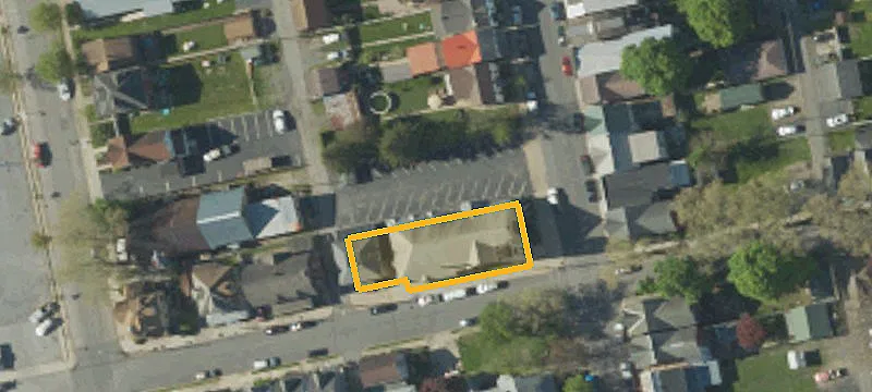 Huntingdon, PA 16652