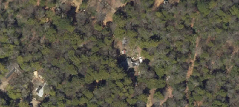 16 Calico Ct