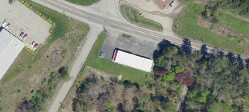 4398 State Rte 981