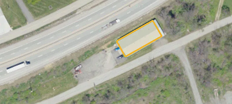 99 Donley Rd