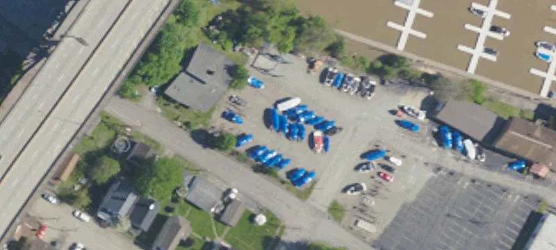 Belle Vernon, PA 15012