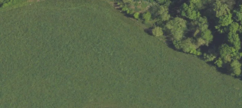 5291 Horseshoe Pike