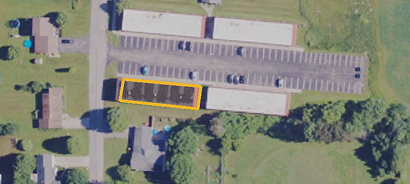 207 Stonehaven Dr, Unit 209