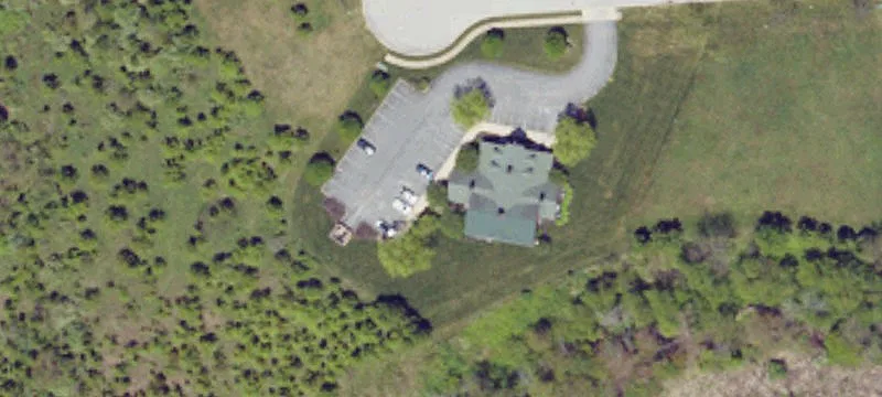 180 Fairview Ct