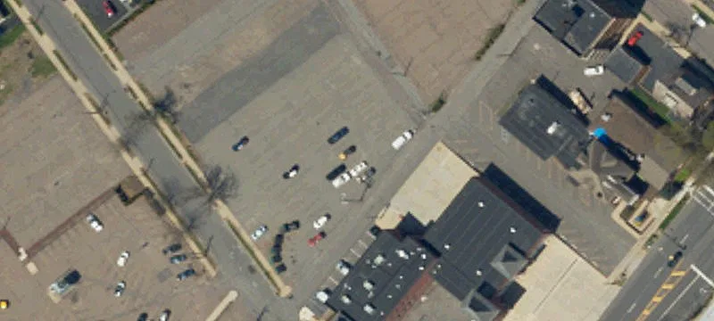 Welter Ln
