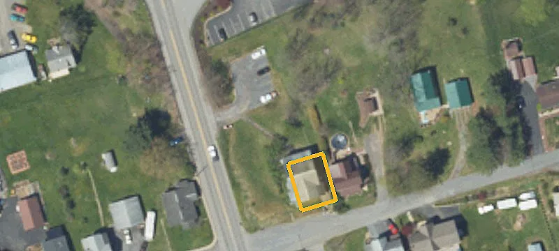 244 High St