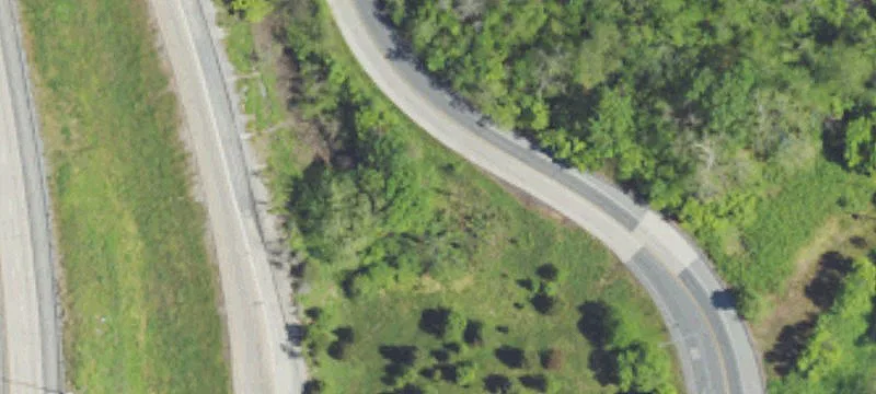 Egypt Rd