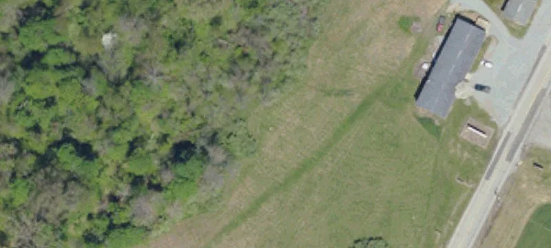 Greensburg, PA 15601