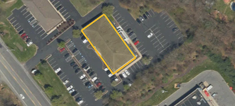 208 Lifeline Rd