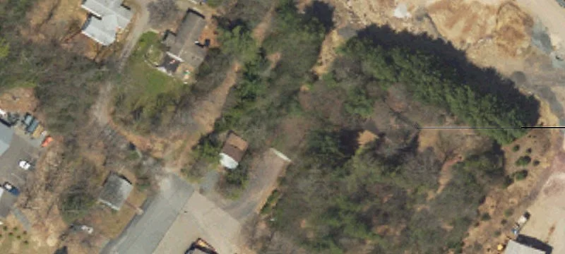 7 Rdg Ave