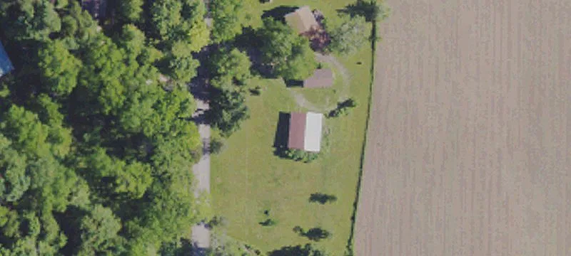11661 Lay Rd