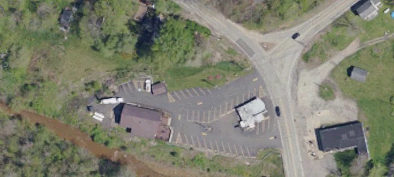 2103 Douglas Run Rd