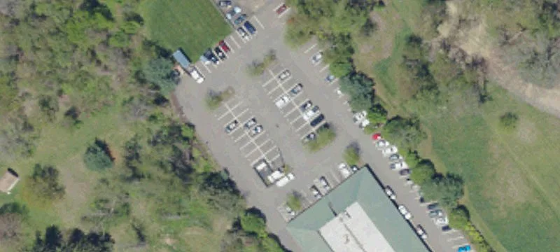 449 Mccormick Rd
