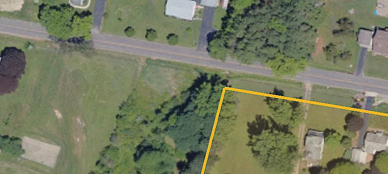 257 State Rd